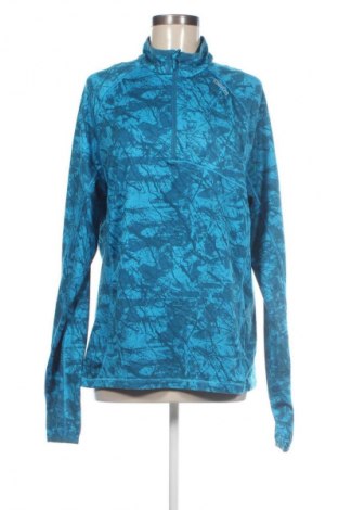 Dámská halenka Odlo, Velikost L, Barva Vícebarevné, Cena  319,00 Kč