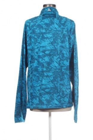 Dámská halenka Odlo, Velikost L, Barva Vícebarevné, Cena  319,00 Kč