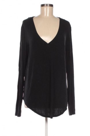 Női blúz Old Navy, Méret XXL, Szín Fekete, Ár 6 800 Ft
