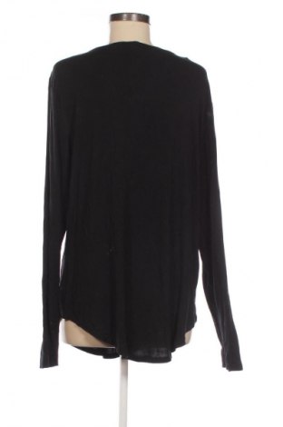 Női blúz Old Navy, Méret XXL, Szín Fekete, Ár 6 800 Ft