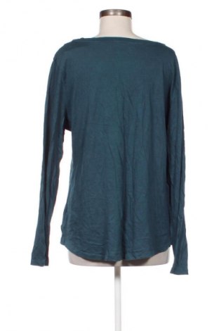 Damen Shirt Old Navy, Größe XL, Farbe Grün, Preis € 39,39