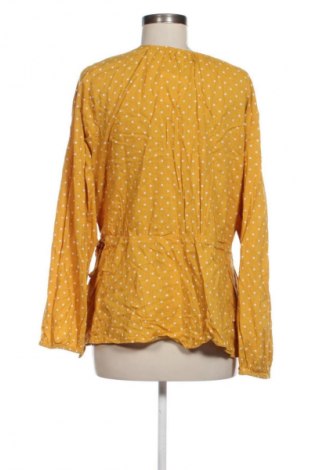 Bluzka damska Old Navy, Rozmiar XL, Kolor Kolorowy, Cena 78,16 zł