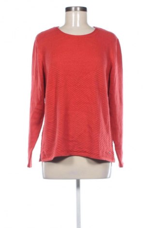 Damen Shirt Olsen, Größe L, Farbe Mehrfarbig, Preis € 12,99