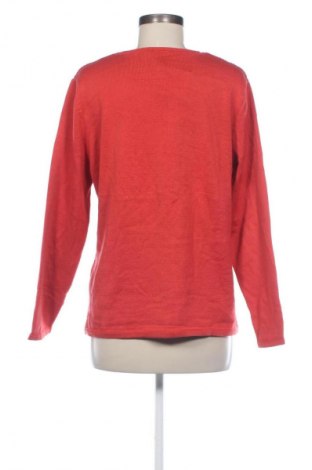 Damen Shirt Olsen, Größe L, Farbe Mehrfarbig, Preis € 12,99