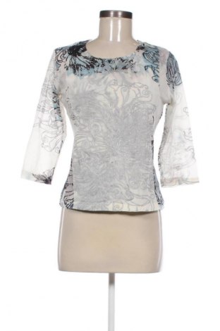 Damen Shirt Olsen, Größe M, Farbe Mehrfarbig, Preis € 17,00