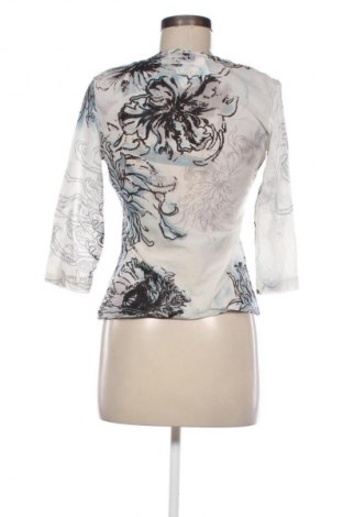 Damen Shirt Olsen, Größe M, Farbe Mehrfarbig, Preis € 17,00