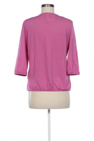 Bluzka damska Olsen, Rozmiar M, Kolor Kolorowy, Cena 47,99 zł