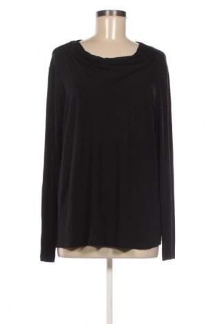 Női blúz One Touch, Méret XL, Szín Fekete, Ár 2 699 Ft