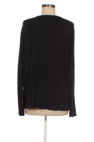Női blúz One Touch, Méret XL, Szín Fekete, Ár 2 699 Ft