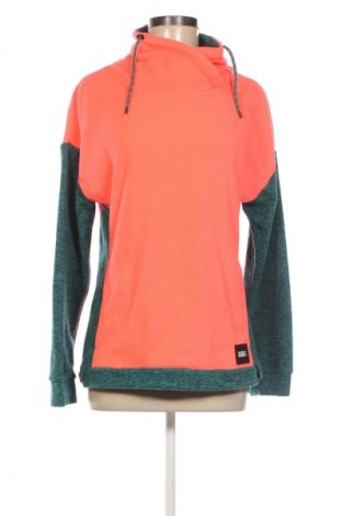 Damen Shirt O'neill, Größe M, Farbe Mehrfarbig, Preis € 15,99