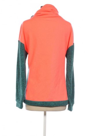 Damen Shirt O'neill, Größe M, Farbe Mehrfarbig, Preis € 15,99