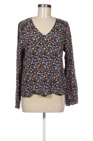 Damen Shirt Only Fashion, Größe L, Farbe Mehrfarbig, Preis 7,99 €