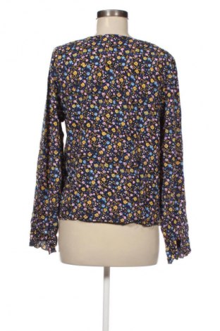 Damen Shirt Only Fashion, Größe L, Farbe Mehrfarbig, Preis 7,99 €