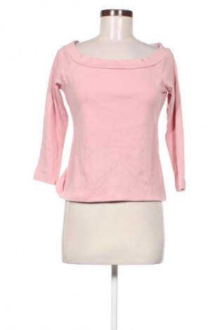 Damen Shirt Only Necessities, Größe M, Farbe Rosa, Preis € 17,39