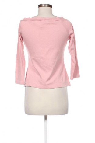 Damen Shirt Only Necessities, Größe M, Farbe Rosa, Preis € 17,39