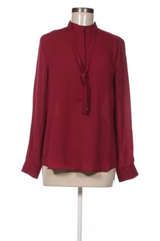 Dámska blúza Oodji, Veľkosť L, Farba Ružová, Cena  6,95 €