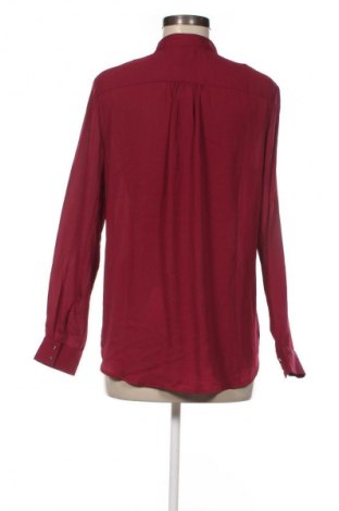 Dámska blúza Oodji, Veľkosť L, Farba Ružová, Cena  6,95 €