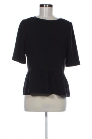 Damen Shirt Opus, Größe S, Farbe Schwarz, Preis 24,55 €