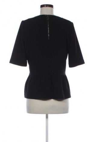 Damen Shirt Opus, Größe S, Farbe Schwarz, Preis 24,55 €