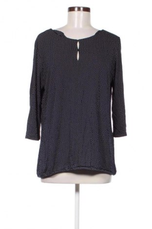 Damen Shirt Opus, Größe XL, Farbe Mehrfarbig, Preis 24,99 €