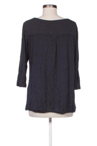 Damen Shirt Opus, Größe XL, Farbe Mehrfarbig, Preis 24,99 €
