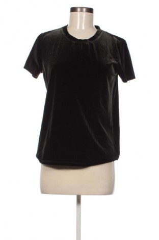 Damen Shirt Opus, Größe S, Farbe Grün, Preis 15,99 €