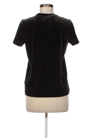 Damen Shirt Opus, Größe S, Farbe Grün, Preis 15,99 €