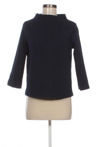 Damen Shirt Opus, Größe S, Farbe Mehrfarbig, Preis 24,55 €