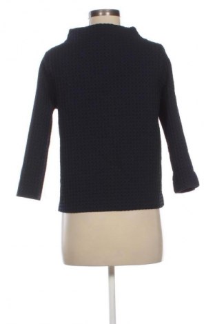 Damen Shirt Opus, Größe S, Farbe Mehrfarbig, Preis 24,55 €