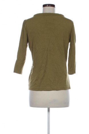 Damen Shirt Opus, Größe M, Farbe Grün, Preis € 24,48