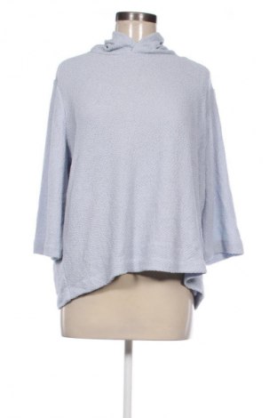 Női blúz Opus, Méret XL, Szín Kék, Ár 3 559 Ft