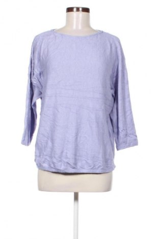 Damen Shirt Opus, Größe M, Farbe Lila, Preis € 3,99