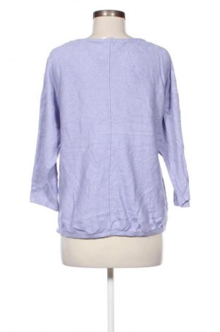 Damen Shirt Opus, Größe M, Farbe Lila, Preis € 3,99