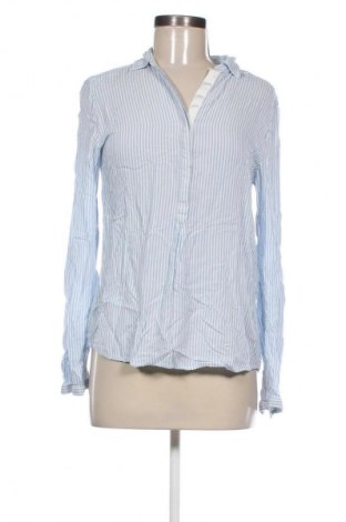 Damen Shirt Opus, Größe S, Farbe Mehrfarbig, Preis 25,00 €