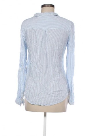 Damen Shirt Opus, Größe S, Farbe Mehrfarbig, Preis 25,00 €