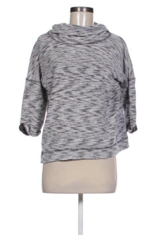 Damen Shirt Opus, Größe M, Farbe Mehrfarbig, Preis € 42,88