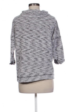 Damen Shirt Opus, Größe M, Farbe Mehrfarbig, Preis € 42,88
