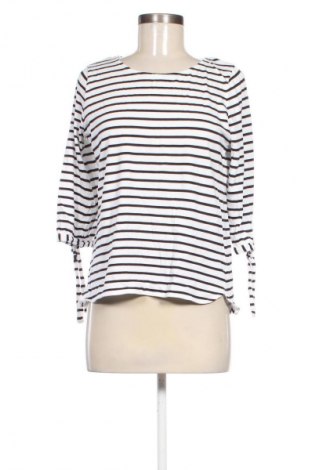 Damen Shirt Opus, Größe M, Farbe Mehrfarbig, Preis € 39,60