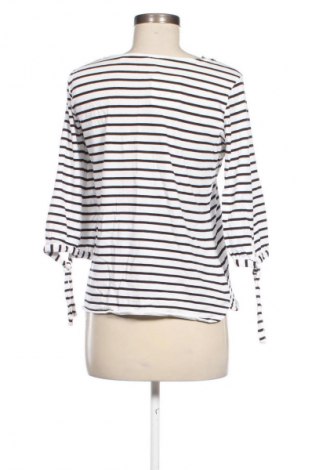 Damen Shirt Opus, Größe M, Farbe Mehrfarbig, Preis € 39,60