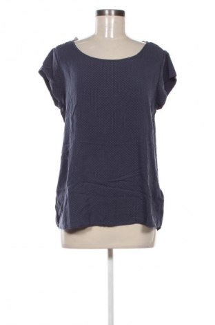 Damen Shirt Opus, Größe M, Farbe Mehrfarbig, Preis € 20,99