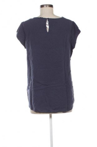 Damen Shirt Opus, Größe M, Farbe Mehrfarbig, Preis € 20,99