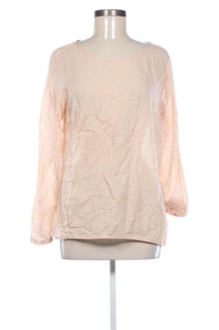 Дамска блуза Opus, Размер L, Цвят Многоцветен, Цена 9,99 лв.