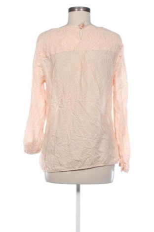 Дамска блуза Opus, Размер L, Цвят Многоцветен, Цена 9,99 лв.