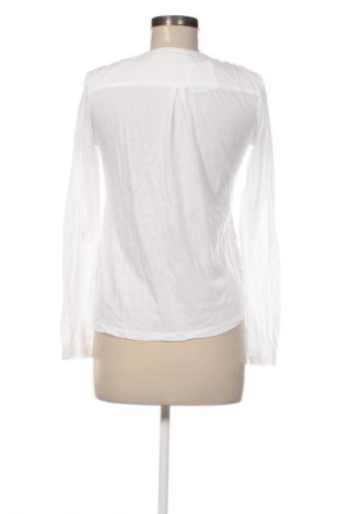Bluzka damska Opus, Rozmiar S, Kolor Biały, Cena 79,99 zł
