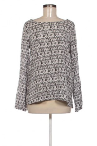 Γυναικεία μπλούζα Opus, Μέγεθος M, Χρώμα Πολύχρωμο, Τιμή 7,99 €