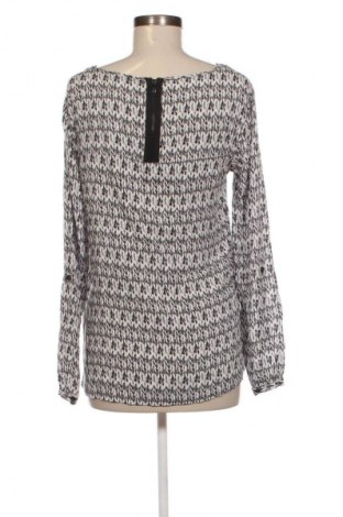 Γυναικεία μπλούζα Opus, Μέγεθος M, Χρώμα Πολύχρωμο, Τιμή 7,99 €