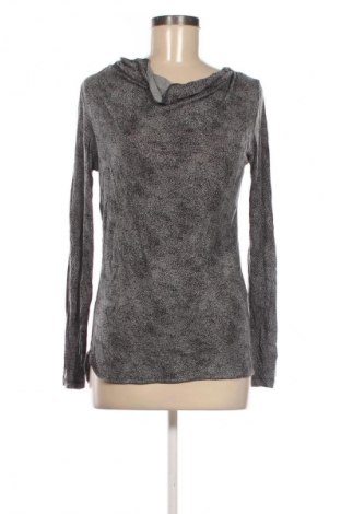 Γυναικεία μπλούζα Opus, Μέγεθος M, Χρώμα Πολύχρωμο, Τιμή 16,99 €