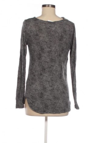 Γυναικεία μπλούζα Opus, Μέγεθος M, Χρώμα Πολύχρωμο, Τιμή 16,99 €