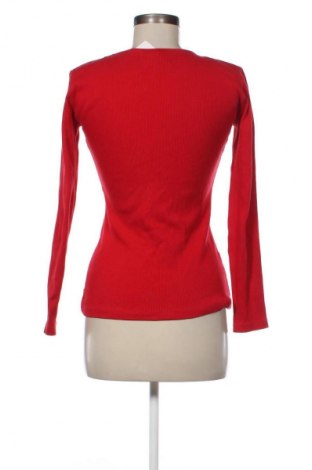 Damen Shirt Orange, Größe S, Farbe Mehrfarbig, Preis 9,74 €