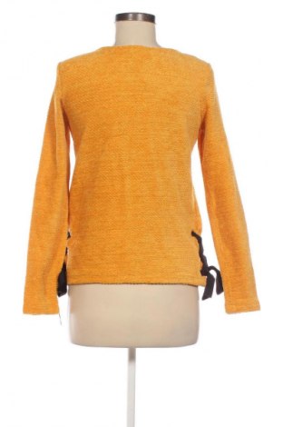Damen Shirt Orsay, Größe M, Farbe Gelb, Preis 9,72 €